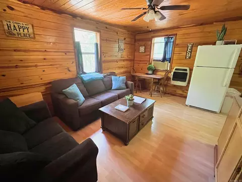 137 Pine Ln, Mena, AR 71953 photo 3