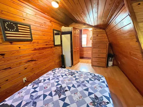 137 Pine Ln, Mena, AR 71953 photo 8