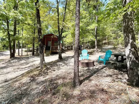 137 Pine Ln, Mena, AR 71953 photo 20