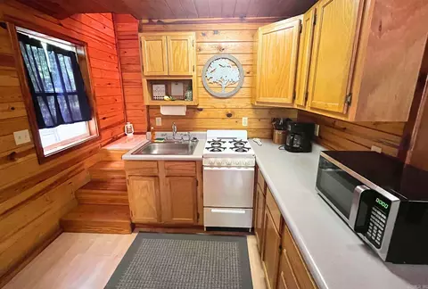 137 Pine Ln, Mena, AR 71953 photo 5