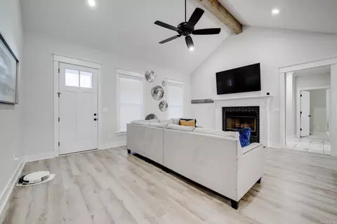713 Dawsons Pointe Ave, Bryant, AR 72022 photo 5