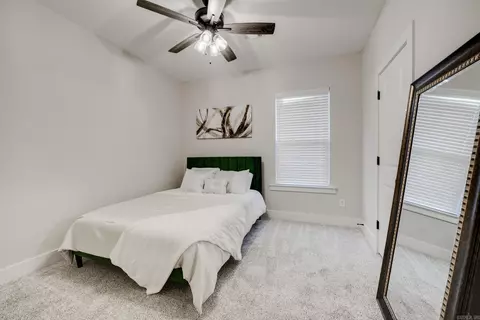 713 Dawsons Pointe Ave, Bryant, AR 72022 photo 24