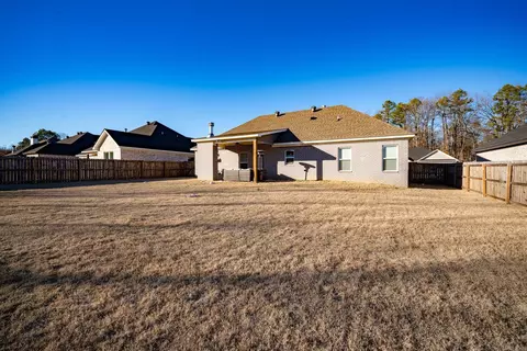 713 Dawsons Pointe Ave, Bryant, AR 72022 photo 29