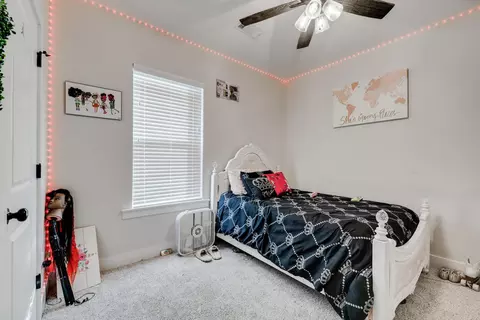 713 Dawsons Pointe Ave, Bryant, AR 72022 photo 26