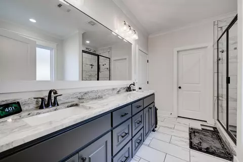 713 Dawsons Pointe Ave, Bryant, AR 72022 photo 18