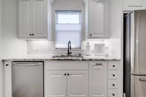713 Dawsons Pointe Ave, Bryant, AR 72022 photo 12