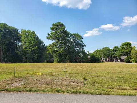 322 Campbell Dr, Beebe, AR 72012 photo 2