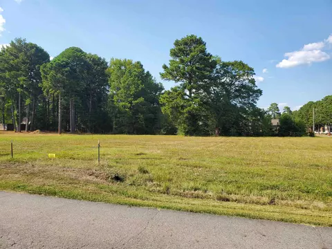 322 Campbell Dr, Beebe, AR 72012 photo 3