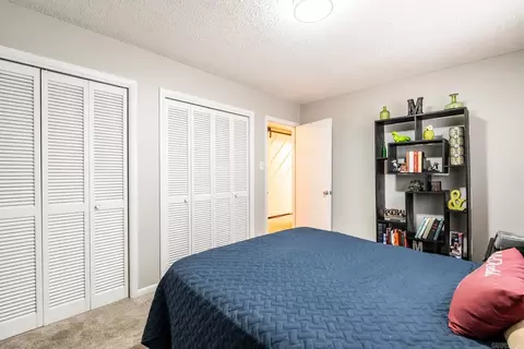 7 Redbud, Conway, AR 72034 photo 20