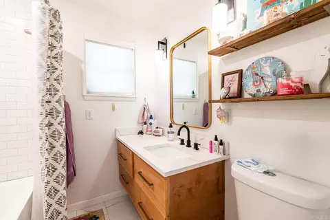 7 Redbud, Conway, AR 72034 photo 17