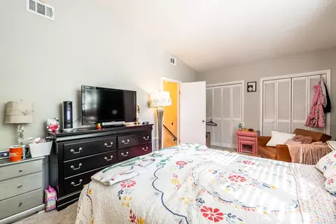 7 Redbud, Conway, AR 72034 photo 16