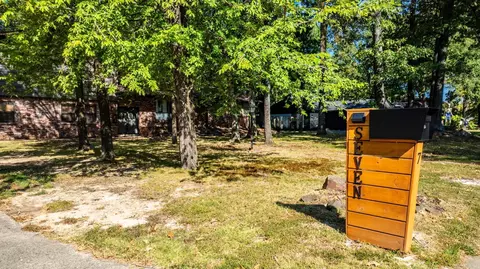 7 Redbud, Conway, AR 72034 photo 34