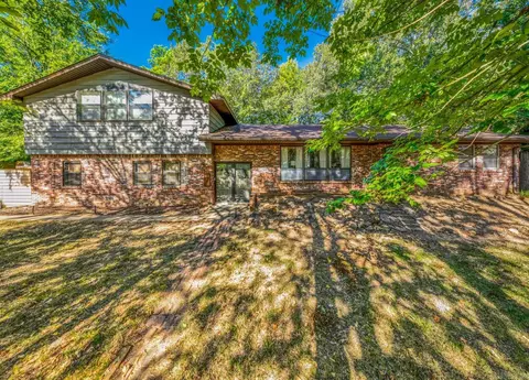 7 Redbud, Conway, AR 72034 photo 35