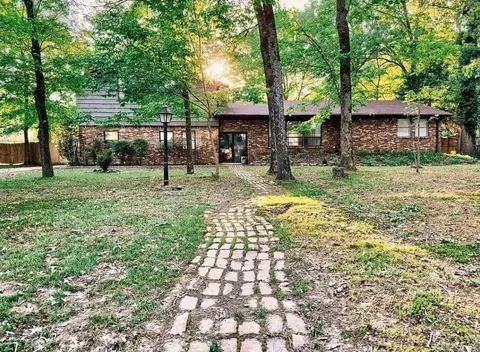 7 Redbud, Conway, AR 72034 photo 1