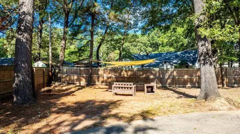 7 Redbud, Conway, AR 72034 photo 2