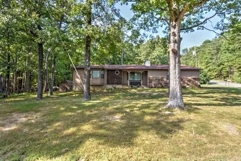 173 Dunn Hollow Rd, Fairfield Bay, AR 72088
