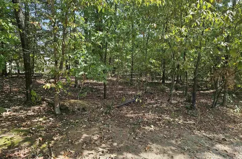 7 Quieto Ln, Hot Springs Village, AR 71909
