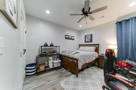 48 Wellington Pl, Cabot, AR 72023 photo 41