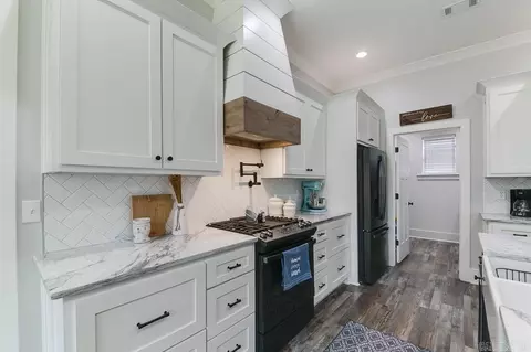 48 Wellington Pl, Cabot, AR 72023 photo 21