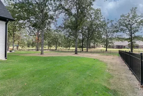 48 Wellington Pl, Cabot, AR 72023 photo 48