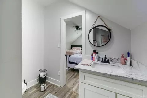 48 Wellington Pl, Cabot, AR 72023 photo 44