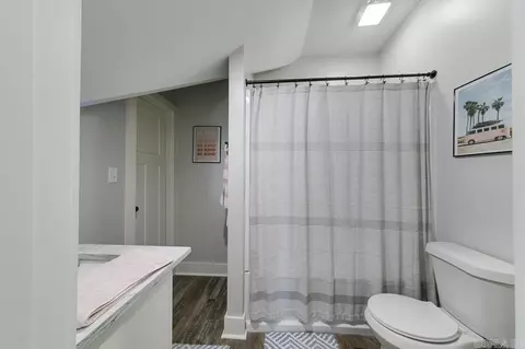 48 Wellington Pl, Cabot, AR 72023 photo 43