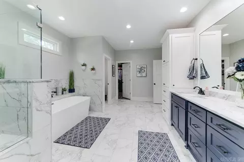 48 Wellington Pl, Cabot, AR 72023 photo 34