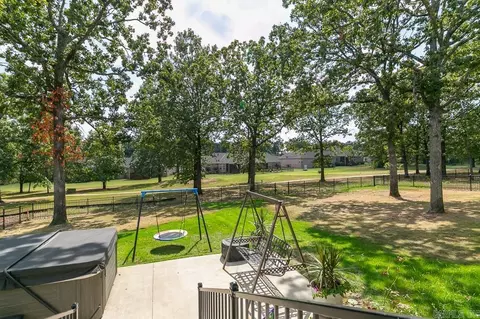 48 Wellington Pl, Cabot, AR 72023 photo 47