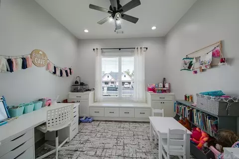 48 Wellington Pl, Cabot, AR 72023 photo 25