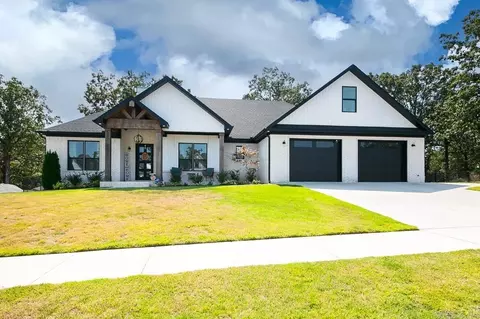 48 Wellington Pl, Cabot, AR 72023 photo 1