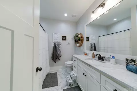 48 Wellington Pl, Cabot, AR 72023 photo 40