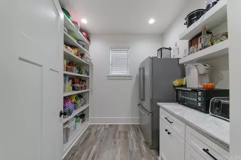 48 Wellington Pl, Cabot, AR 72023 photo 22