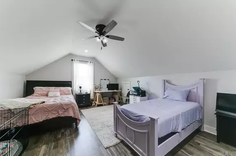 48 Wellington Pl, Cabot, AR 72023 photo 42