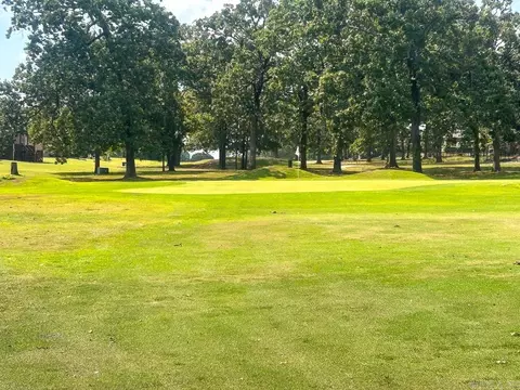 48 Wellington Pl, Cabot, AR 72023 photo 50