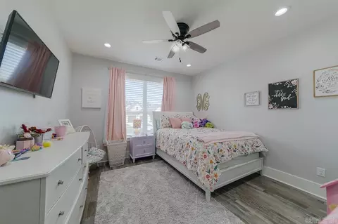 48 Wellington Pl, Cabot, AR 72023 photo 39
