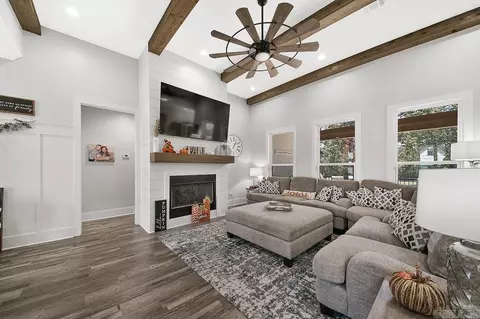 48 Wellington Pl, Cabot, AR 72023 photo 7