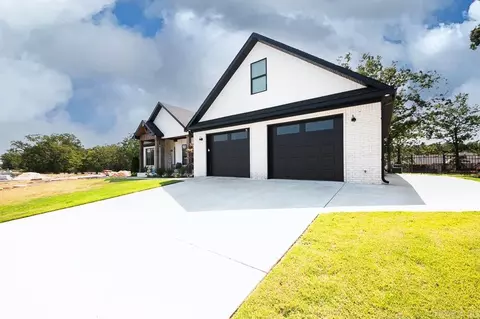 48 Wellington Pl, Cabot, AR 72023 photo 2