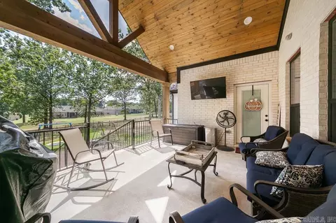 48 Wellington Pl, Cabot, AR 72023 photo 46