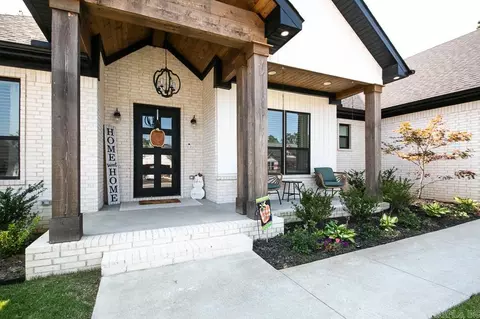 48 Wellington Pl, Cabot, AR 72023 photo 4