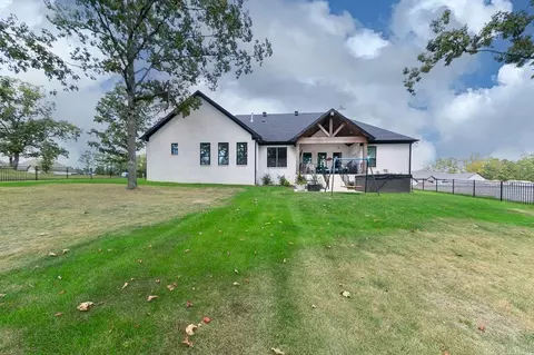 48 Wellington Pl, Cabot, AR 72023 photo 45