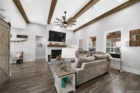 48 Wellington Pl, Cabot, AR 72023 photo 8
