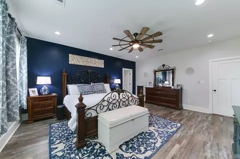 48 Wellington Pl, Cabot, AR 72023 photo 30