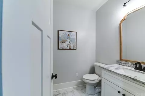 48 Wellington Pl, Cabot, AR 72023 photo 28