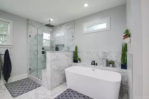 48 Wellington Pl, Cabot, AR 72023 photo 33