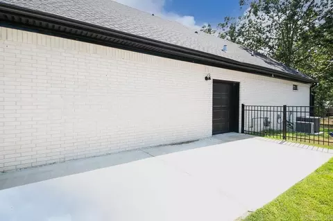 48 Wellington Pl, Cabot, AR 72023 photo 3