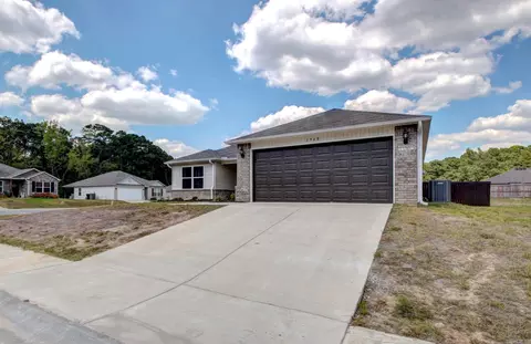 1968 Auburn Hills Dr, Benton, AR 72015 photo 2