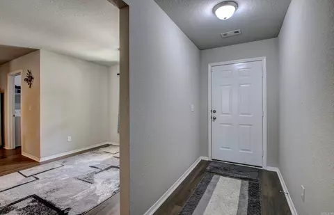 1968 Auburn Hills Dr, Benton, AR 72015 photo 5