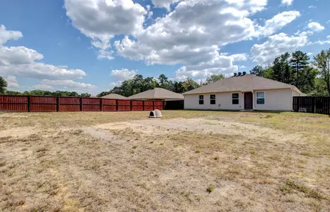 1968 Auburn Hills Dr, Benton, AR 72015 photo 40