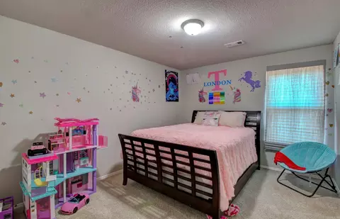 1968 Auburn Hills Dr, Benton, AR 72015 photo 29