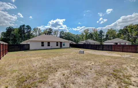 1968 Auburn Hills Dr, Benton, AR 72015 photo 42